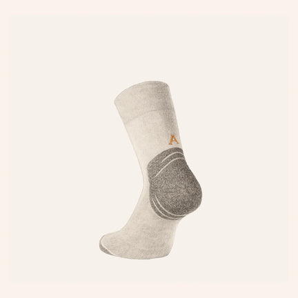 Sport Uomo