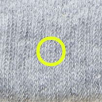 Calze Sport Uomo - Cotone Stretch - Taglia 40/45 - 198