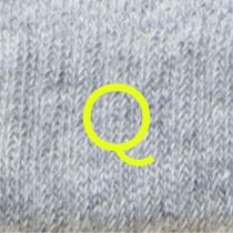 Calze Sport Uomo - Cotone Stretch - Taglia 40/45 - 198