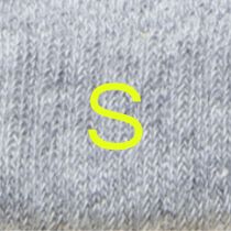 Calze Sport Uomo - Cotone Stretch - Taglia 40/45 - 198