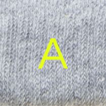 Calze Sport Uomo - Cotone Stretch - Taglia 40/45 - 198