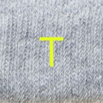 Calze Sport Uomo - Cotone Stretch - Taglia 40/45 - 198