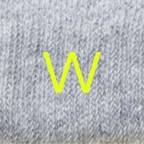Calze Sport Uomo - Cotone Stretch - Taglia 40/45 - 198