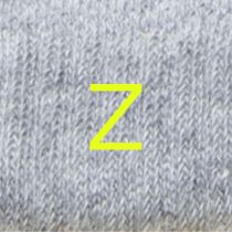 Calze Sport Uomo - Cotone Stretch - Taglia 40/45 - 198