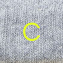 Calze Sport Uomo - Cotone Stretch - Taglia 40/45 - 198