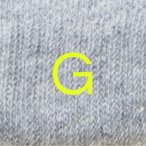 Calze Sport Uomo - Cotone Stretch - Taglia 40/45 - 198
