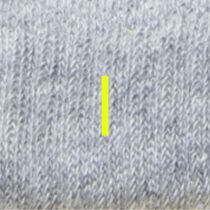 Calze Sport Uomo - Cotone Stretch - Taglia 40/45 - 198