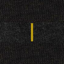 Calze a Righe Uomo Grigio sc.- Marrone - Cotone Stretch - Taglia 40/45 - 205