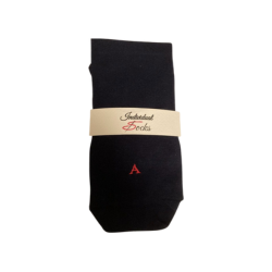 Calze Blu Extrafine Cashmere Blend (1 paio)
