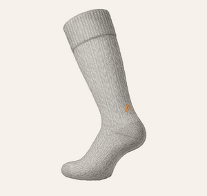 Edición limitada de mezcla de cachemira