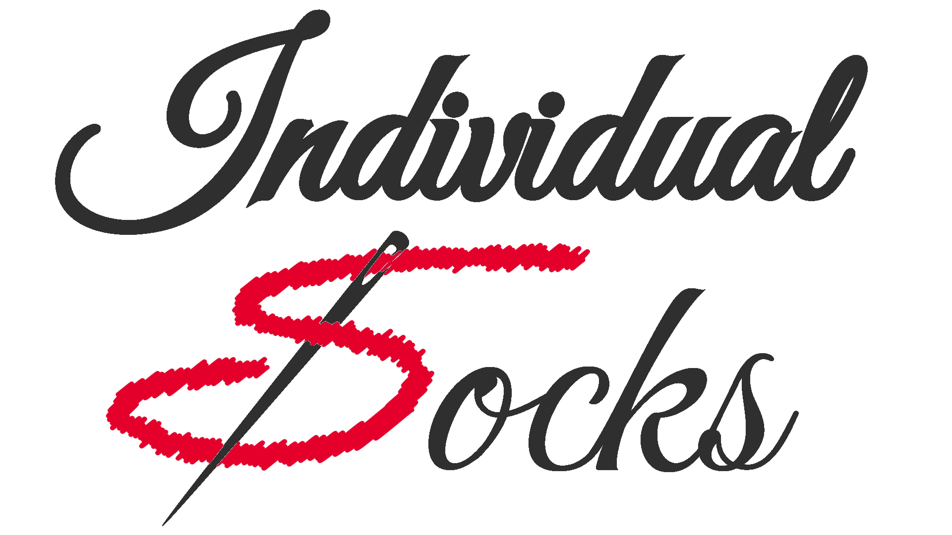 INDIVIDUALFIRST SRLS