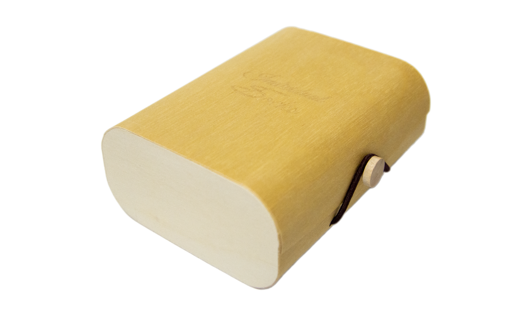 Limited Edition Cashmere Blend