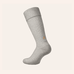 Cashmere Blend | Luxury Line Uomo