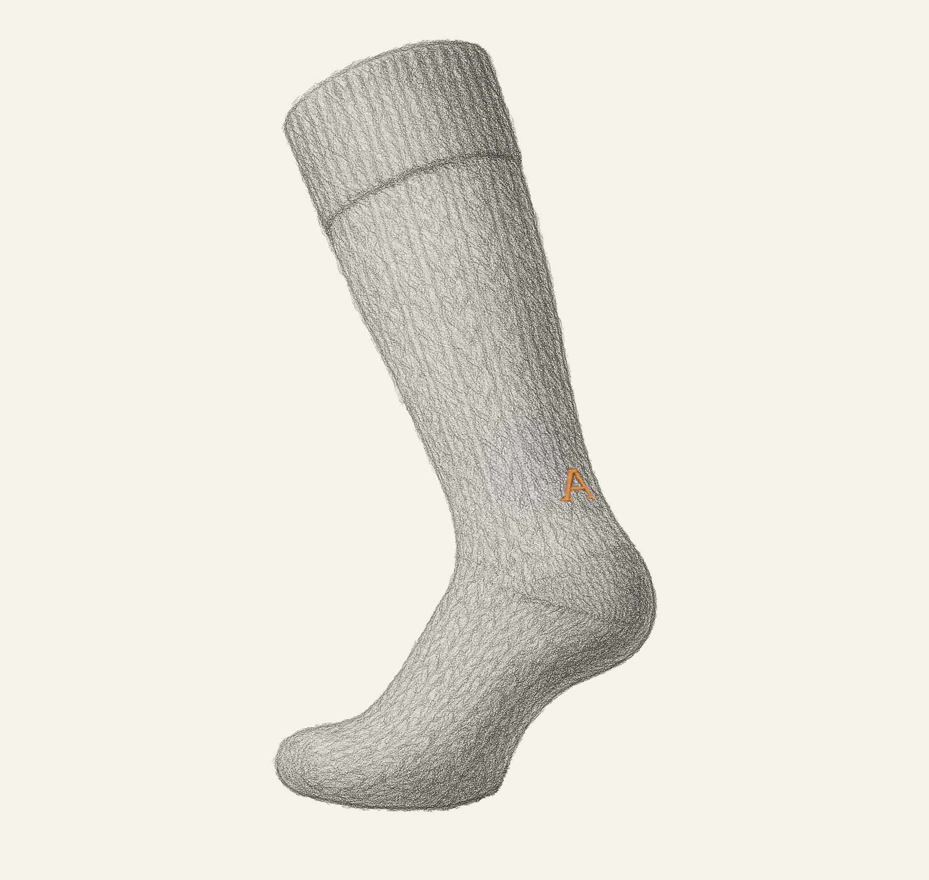 Cashmere Blend | Limited Edition Uomo
