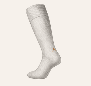 Tinta unita e Righe Cotone Stretch | Essentials Line Donna