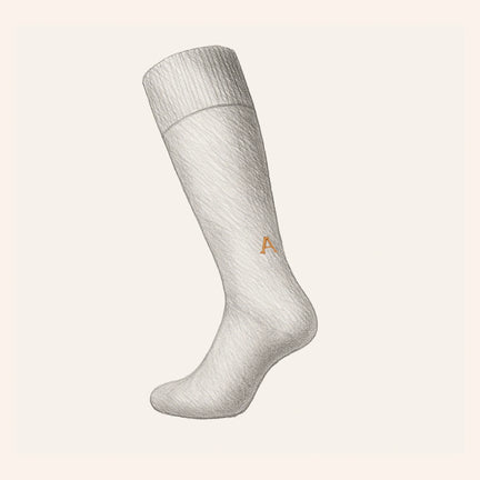 Cotone Donna