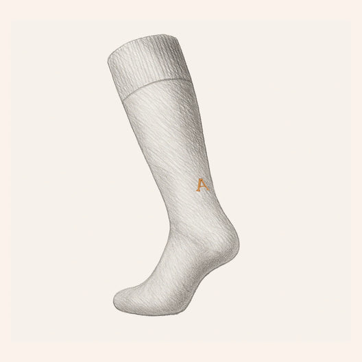 Coton Femme