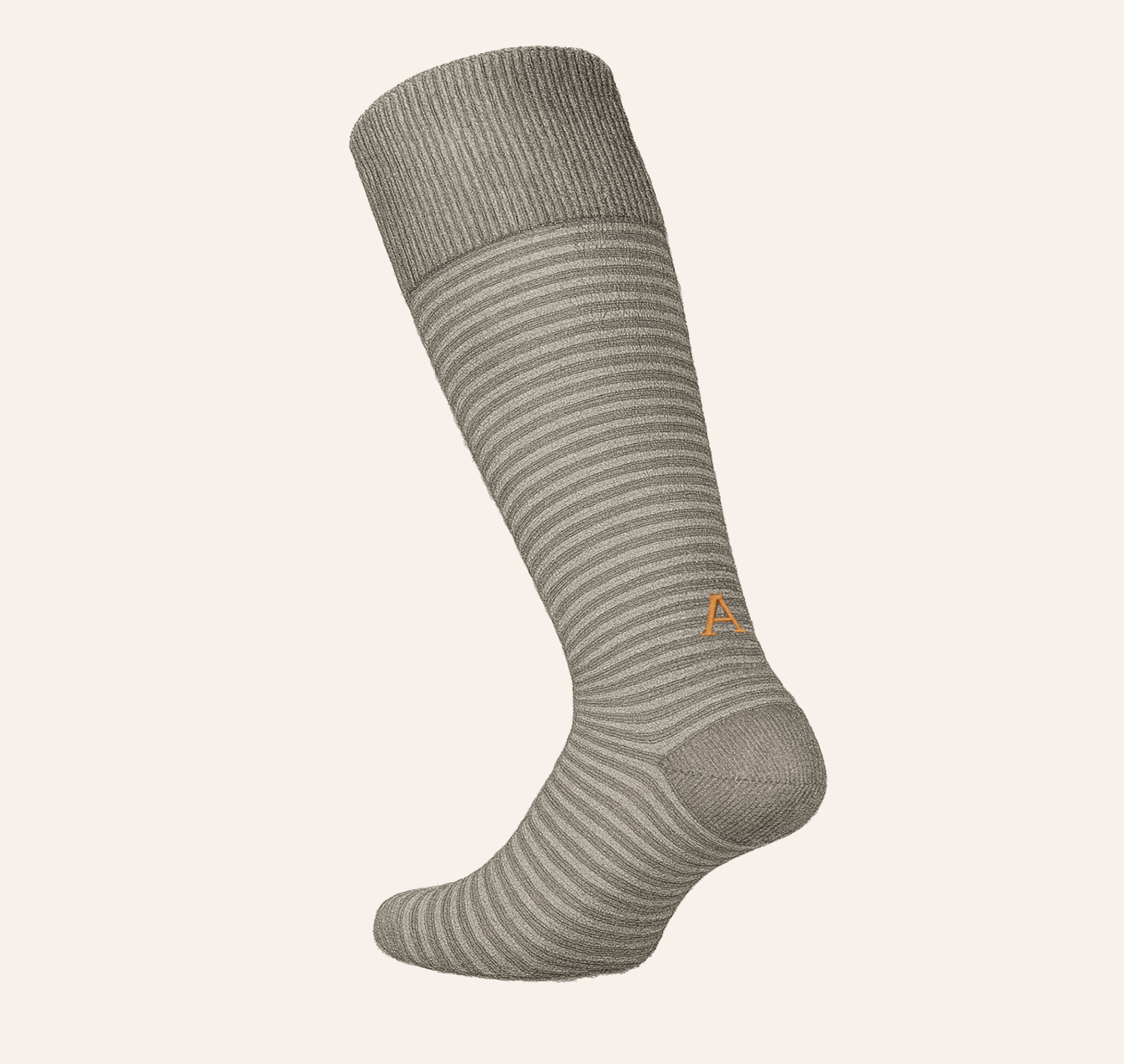 Fantasie Cotone Stretch | Limited Edition Uomo