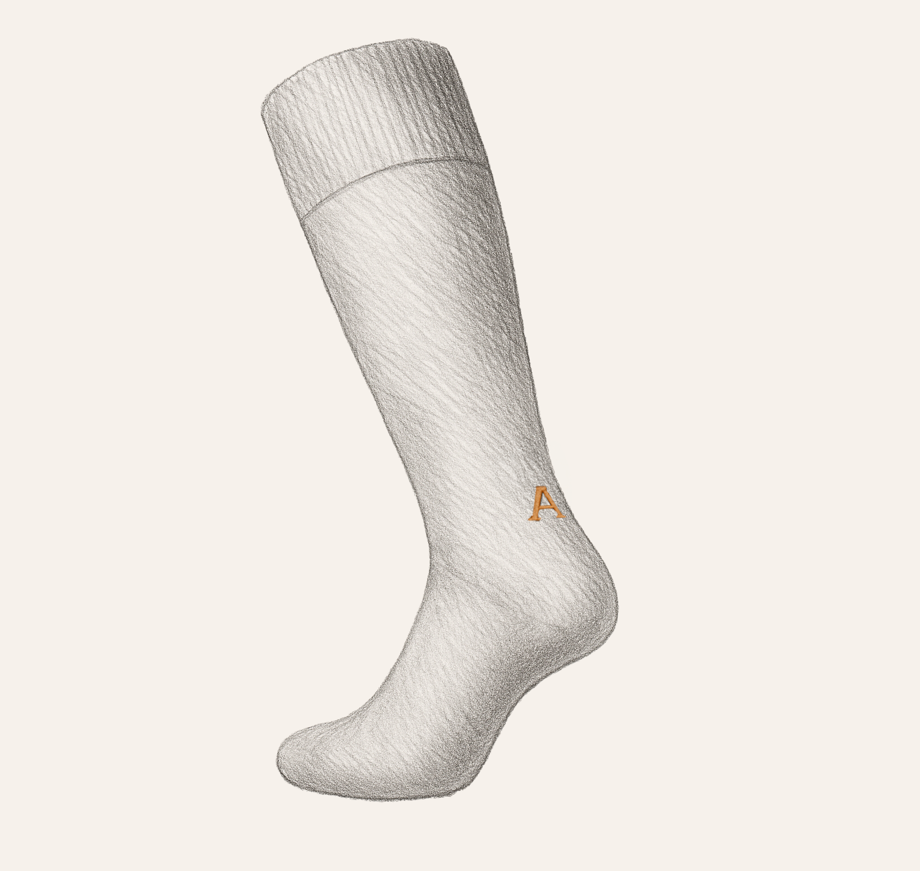 Tinta Unita Cotone Stretch | Limited Edition Uomo
