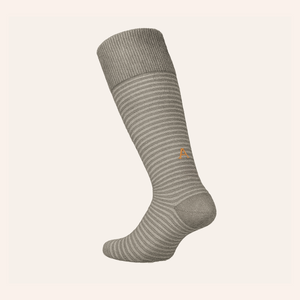 Fantasie Cotone Stretch | essential line uomo