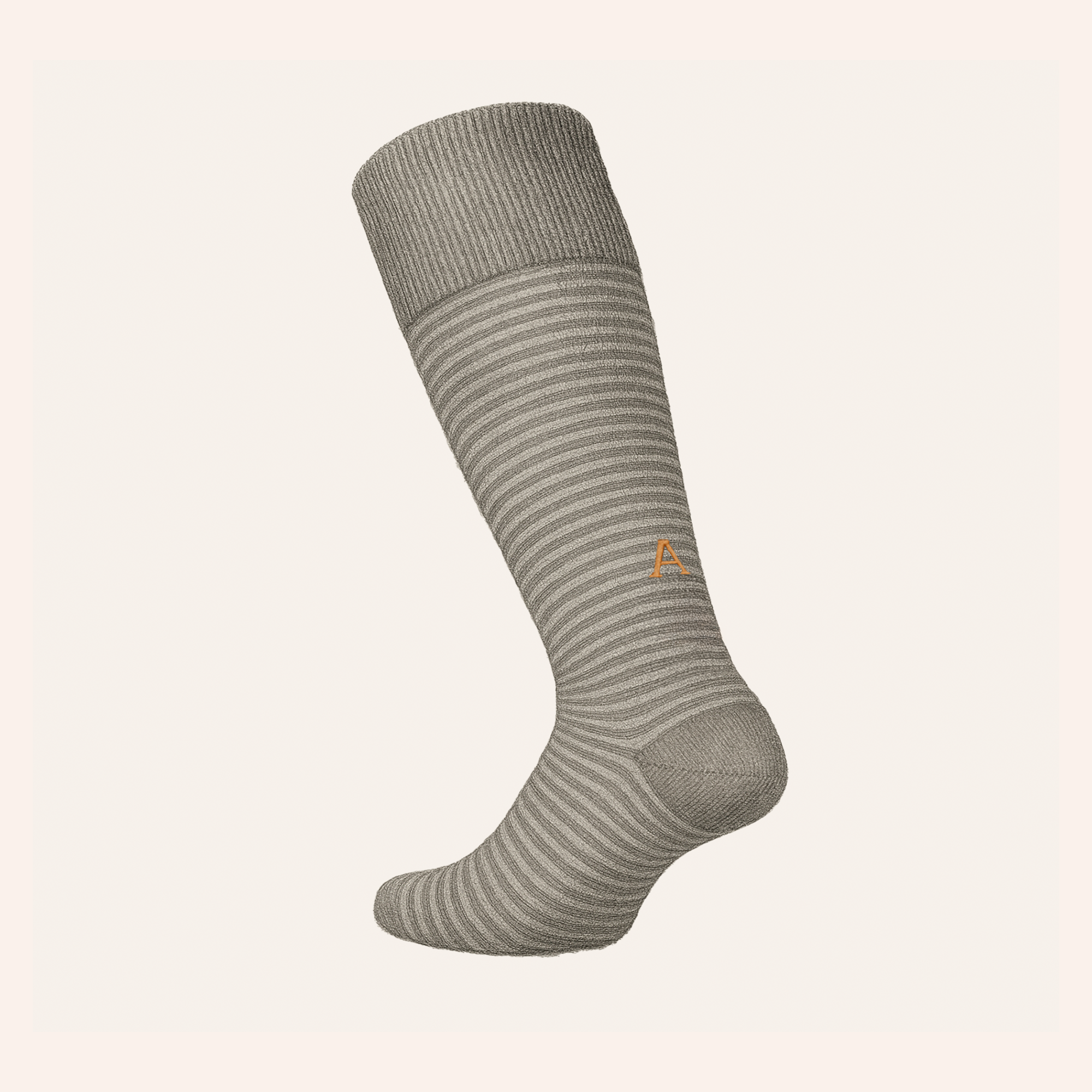 Fantasie Cotone Stretch | essential line uomo