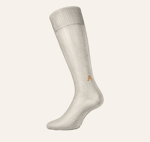 Filo Di Scozia | Limited Edition Uomo