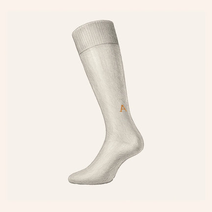 Filo Scozia Superlight