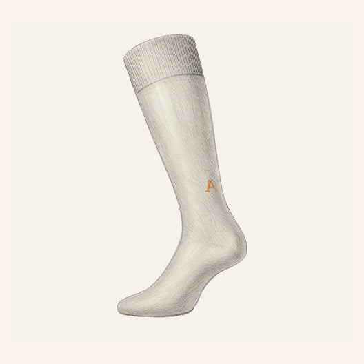 Filo Scozia Superlight