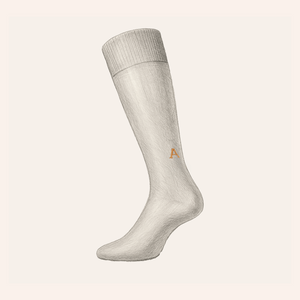 Filo Scozia Superlight | Luxury Line Uomo