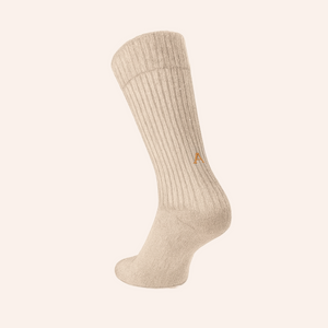 Superfine Lurex Stretch | Luxury Line Donna