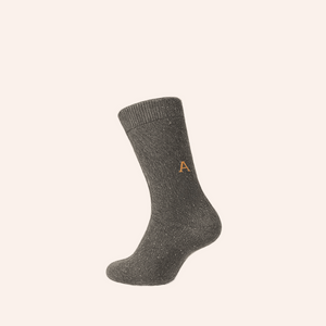 Superlight Extra Leggere | Luxury Line Donna