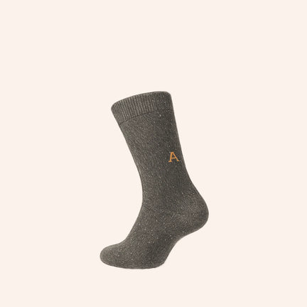 Superlight Donna