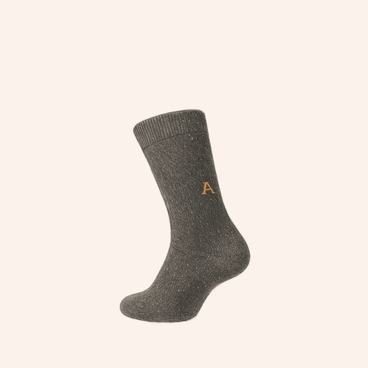 Superlight Femme