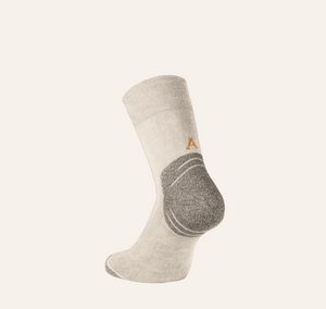 Sport Edition | Limited Edition Uomo
