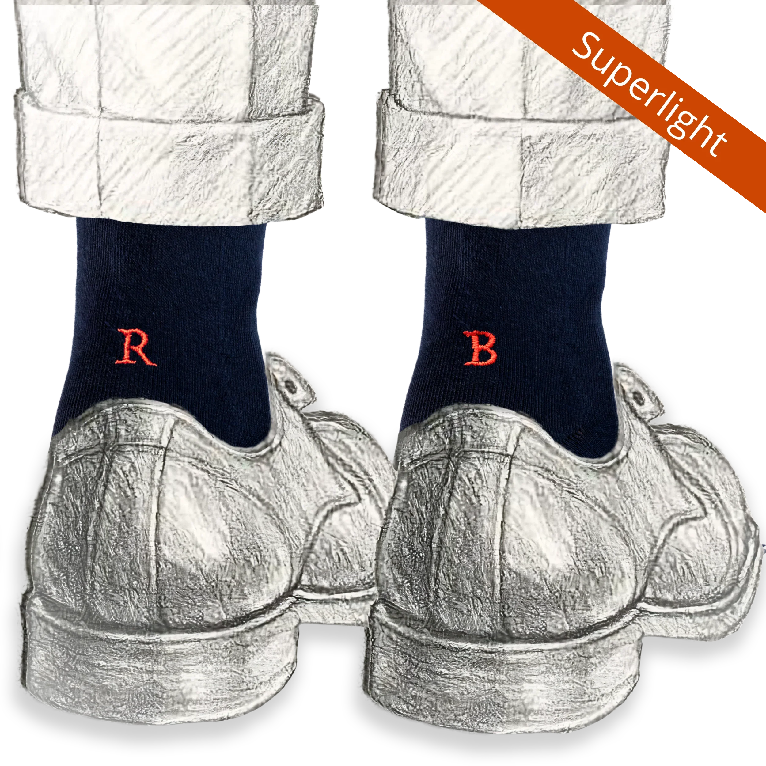 Calzini da lavoro rinforzati uomo planet socks work tennis | Quattro Stagioni Shop Calzini da lavoro rinforzati uomo planet socks work tennis | Quattro Stagioni Shop