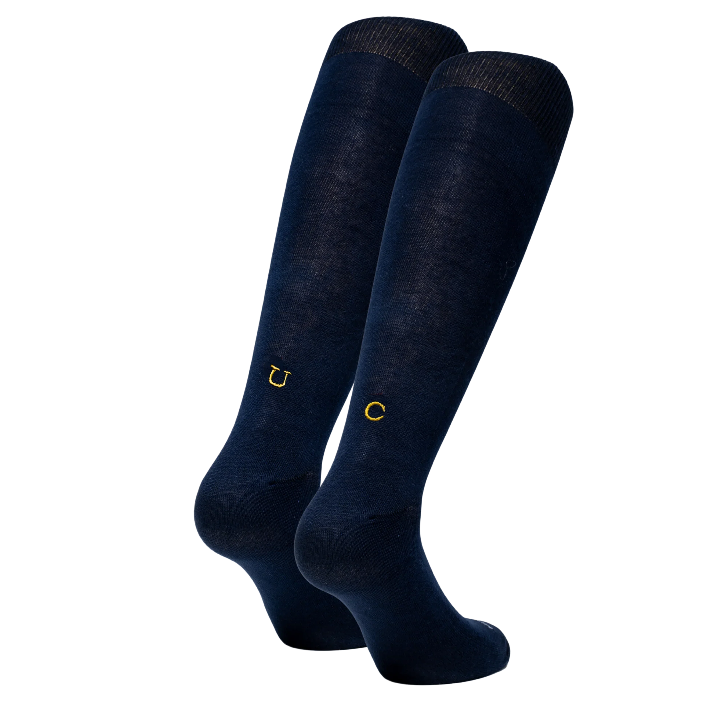 INDIVIDUAL SOCKS Calze Uomo Blu Personalizzate con iniziali Ricamate | Cotone Stretch | Taglia 40/45 | Idea regalo perfetta per Uomo | Spedizione 24/48 ore | Made in Italy | Recensioni Trustpilot 4,9 INDIVIDUAL SOCKS Calze Uomo Blu Personalizzate con iniziali Ricamate | Cotone Stretch | Taglia 40/45 | Idea regalo perfetta per Uomo | Spedizione 24/48 ore | Made in Italy | Recensioni Trustpilot 4,9