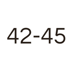 Calze Uomo Tennis Design Edition | Bianco Racchette + Iniziali Ricamate Verdi | Taglia 42/45 | Lunghezza Polpaccio | 32_885