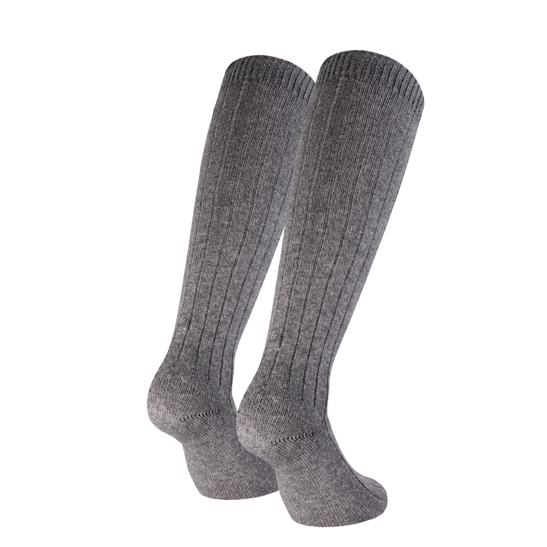 Cashmere Blend Limited Edition