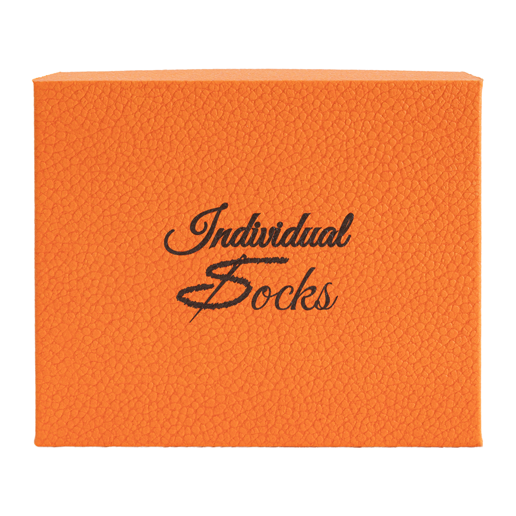 GIFT PACK