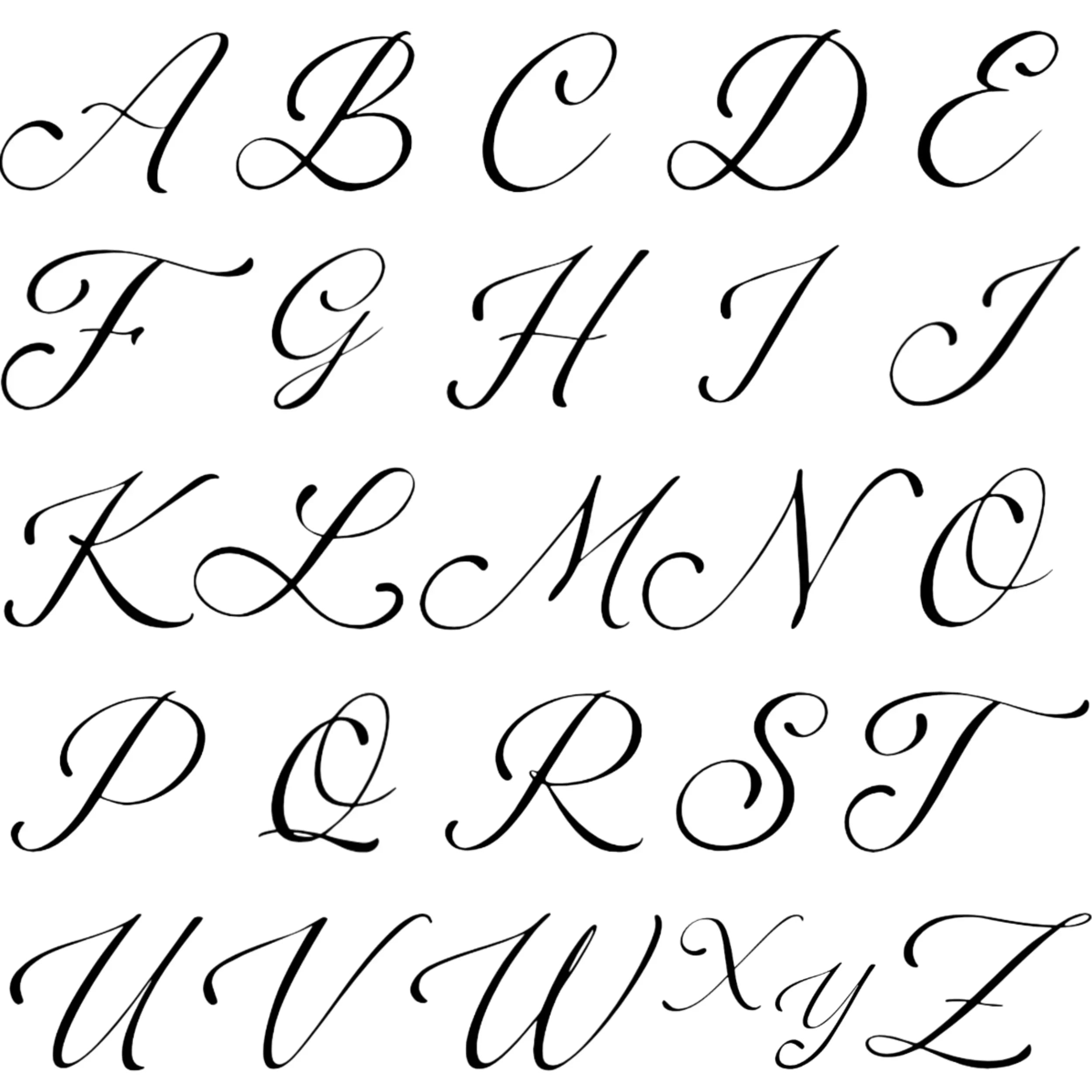 Calze Uomo Filo di scozia Superlight Stretch | Doppie Iniziali Ricamate | Taglia 40/45 | Lunghezza Ginocchio