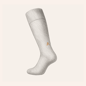 Cotone Unito Limited Edition