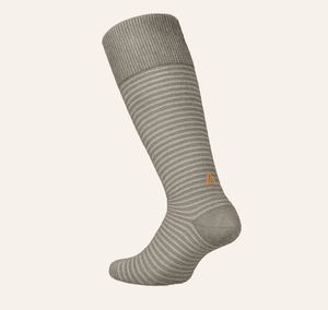 Cotone Fantasia Limited Edition