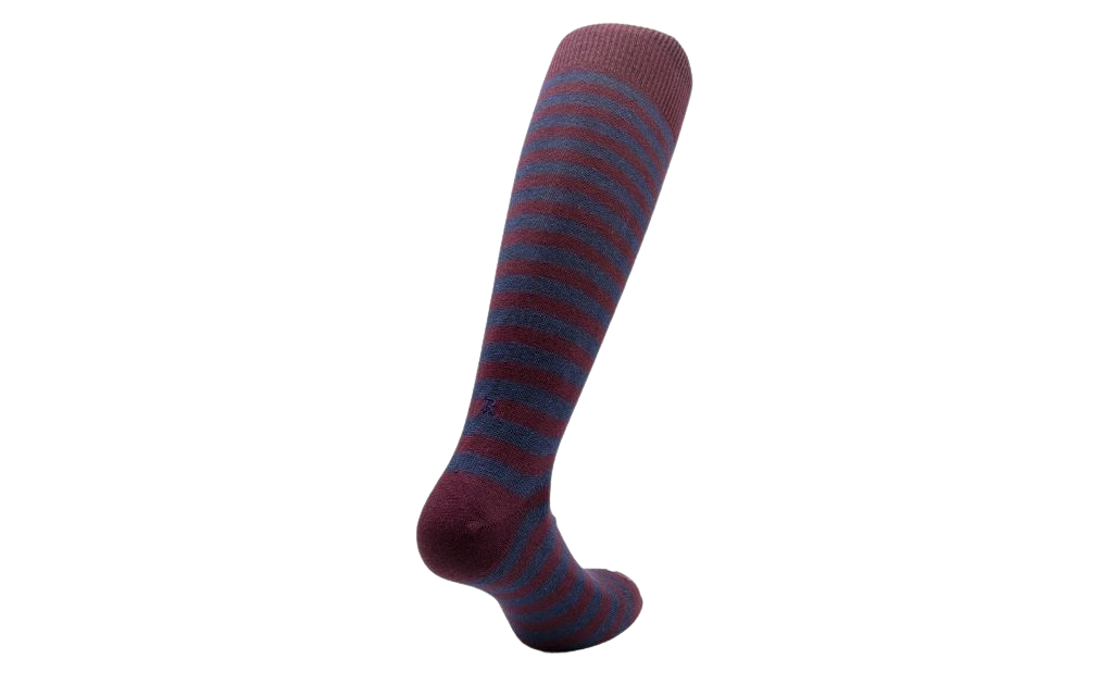 Cotone Fantasia Limited Edition