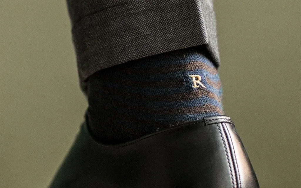 Calze Da Uomo Casual Per Lavoro E Ufficio Calze Eleganti Nere E Colorate - Confezione Da 6 Paia, Taglia 10-13, Perfette Per Lavoro E Casual! Perkins 103 10 Calze Da Uomo Casual Per Lavoro E Ufficio Calze Eleganti Nere E Colorate - Confezione Da 6 Paia, Taglia 10-13, Perfette Per Lavoro E Casual! Perkins 103 10