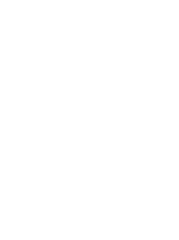 Alla
caviglia